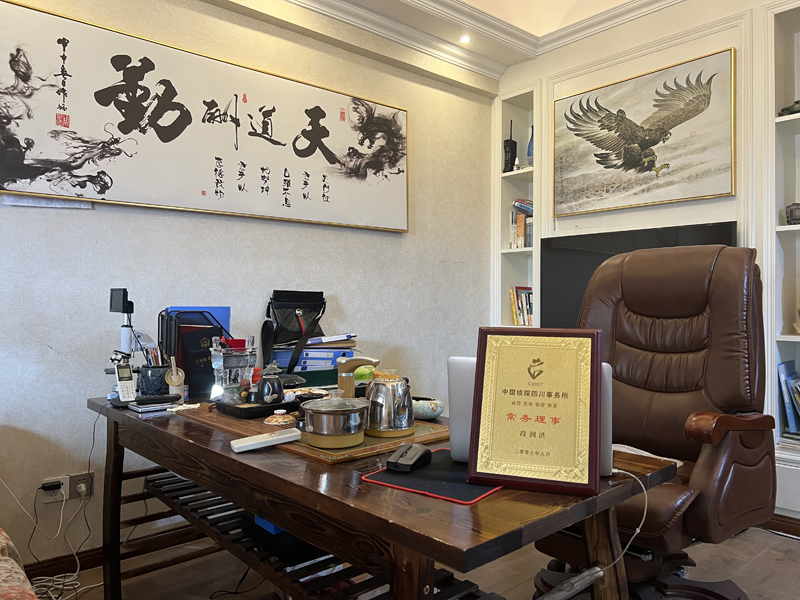 措勤县取证公司介绍老婆有外遇应该怎么取证
