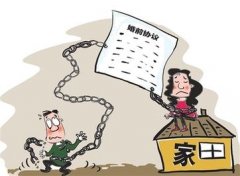措勤县婚姻调查取证中要注意什么问题呢