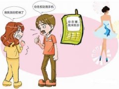 措勤县私人调查教你怎样挽救婚姻