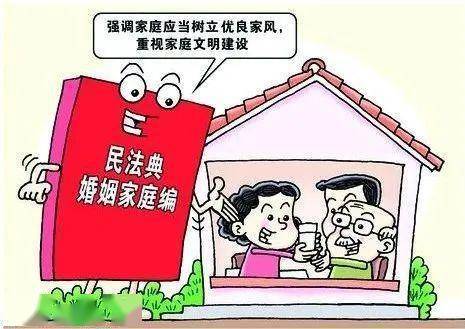 措勤县私家调查公司，婚外情取证妙招